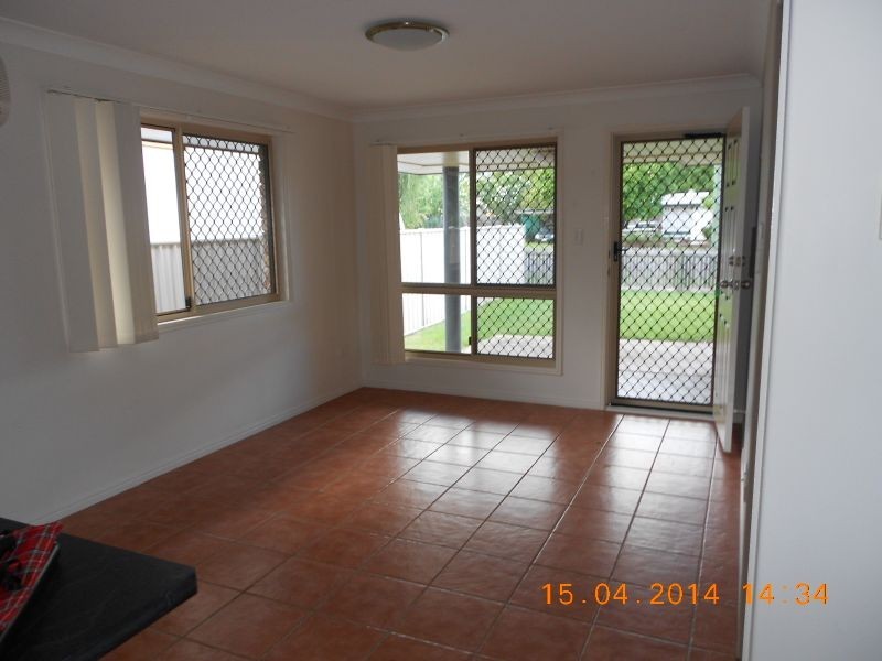 337A Salamanca Street, Frenchville QLD 4701