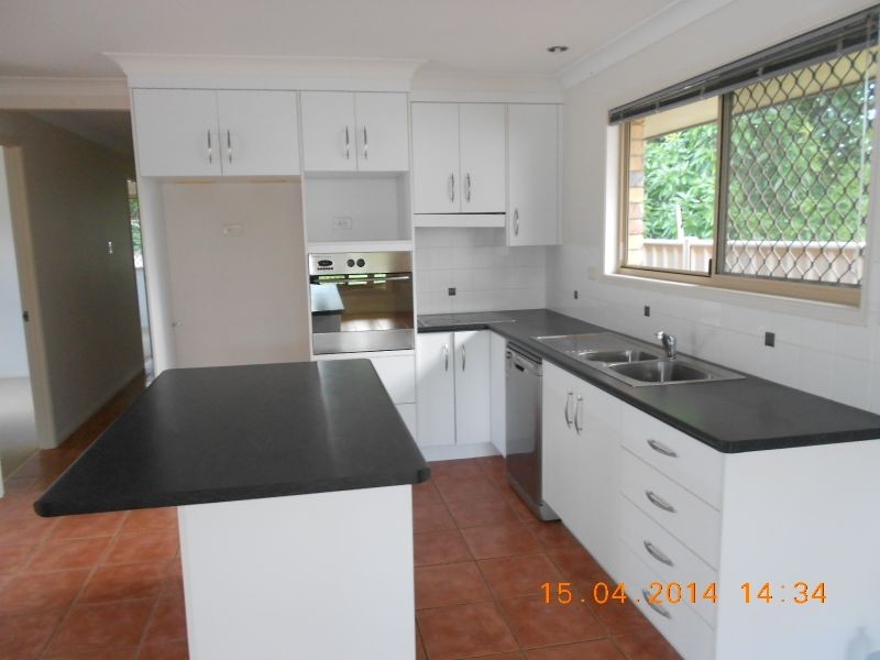 337A Salamanca Street, Frenchville QLD 4701