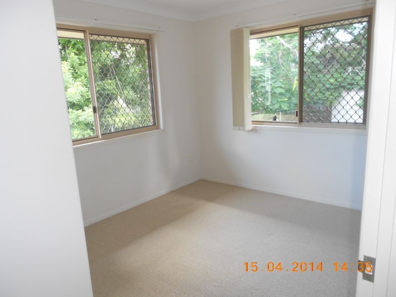 337A Salamanca Street, Frenchville QLD 4701