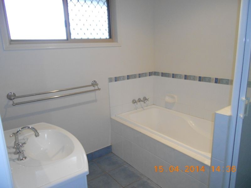 337A Salamanca Street, Frenchville QLD 4701