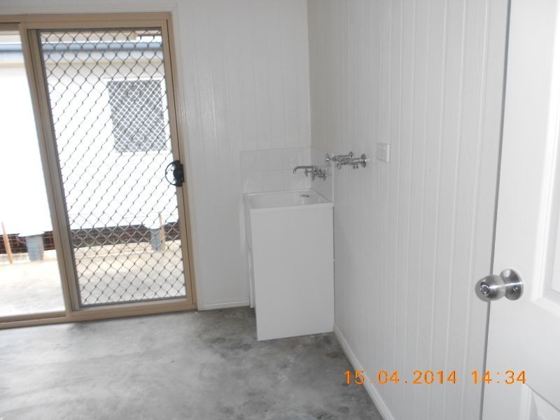 337A Salamanca Street, Frenchville QLD 4701