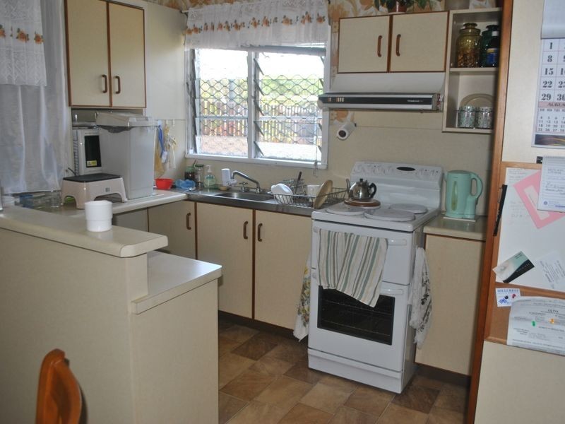 101 Sharples Street, Berserker QLD 4701