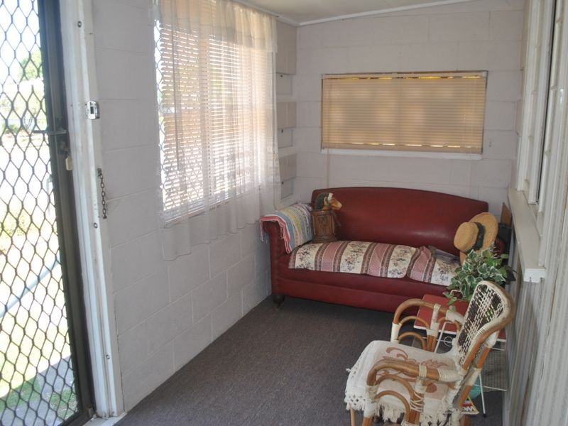 101 Sharples Street, Berserker QLD 4701