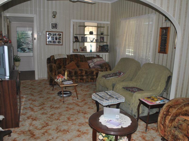 101 Sharples Street, Berserker QLD 4701