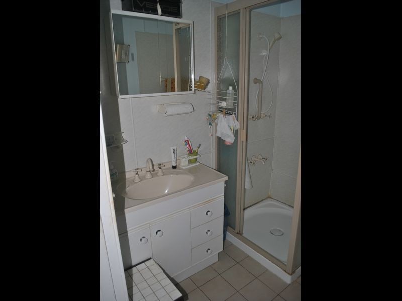 101 Sharples Street, Berserker QLD 4701