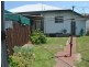 101 Sharples Street, Berserker QLD 4701