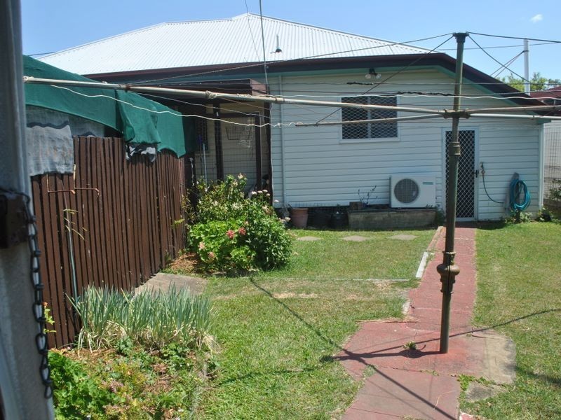 101 Sharples Street, Berserker QLD 4701