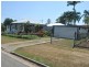 101 Sharples Street, Berserker QLD 4701