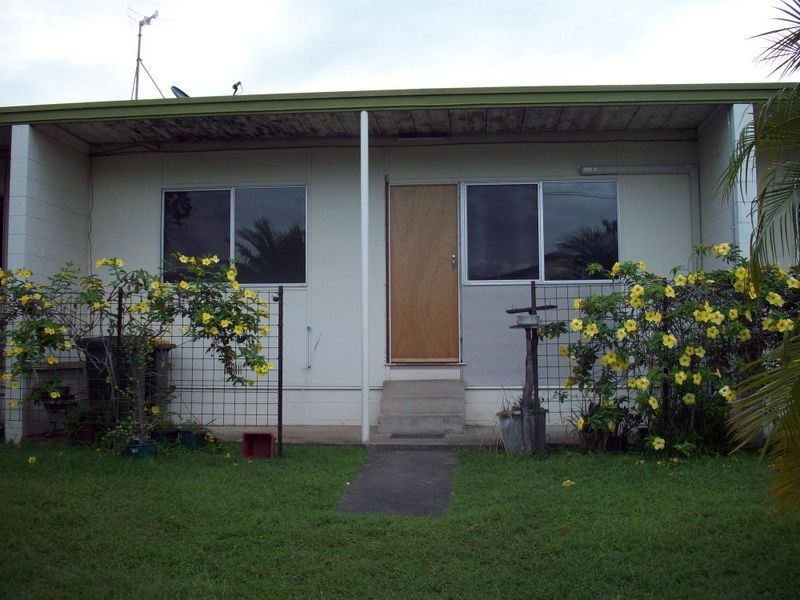 3/2 Costello Street, Allenstown QLD 4700