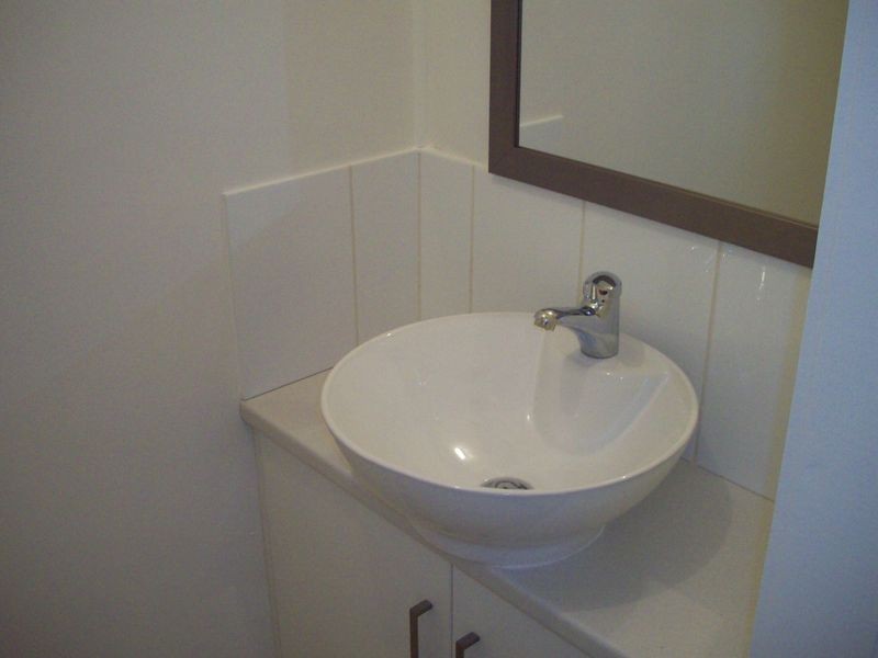 3/2 Costello Street, Allenstown QLD 4700