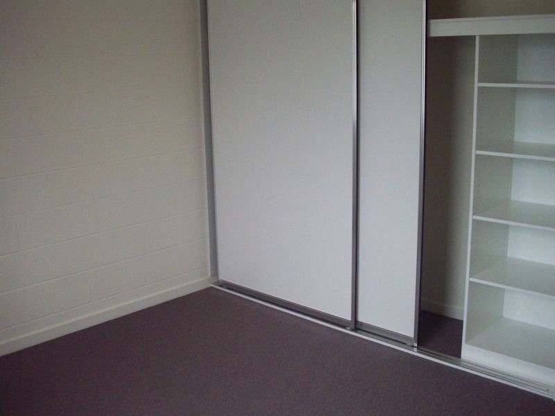 3/2 Costello Street, Allenstown QLD 4700