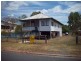 316 Kent Street, Depot Hill QLD 4700