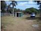 316 Kent Street, Depot Hill QLD 4700