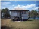 316 Kent Street, Depot Hill QLD 4700