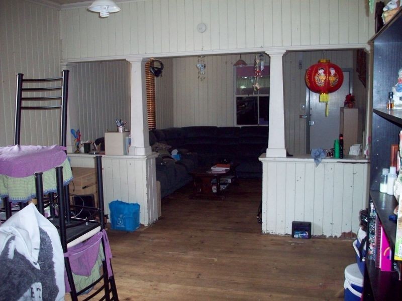 316 Kent Street, Depot Hill QLD 4700