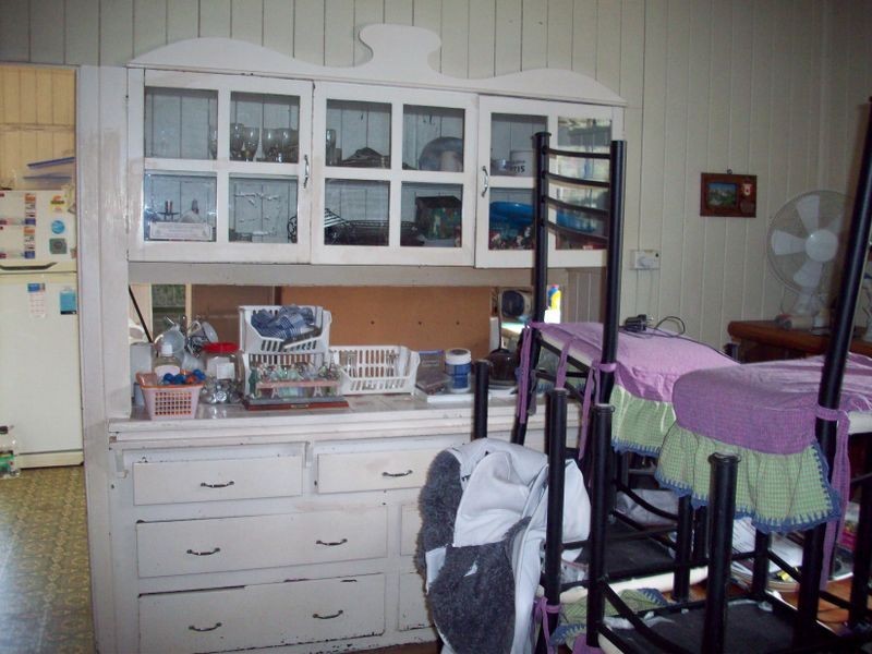 316 Kent Street, Depot Hill QLD 4700