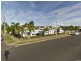 12 Queen Elizabeth Drive, Berserker QLD 4701