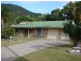 4 Lange Street, Frenchville QLD 4701