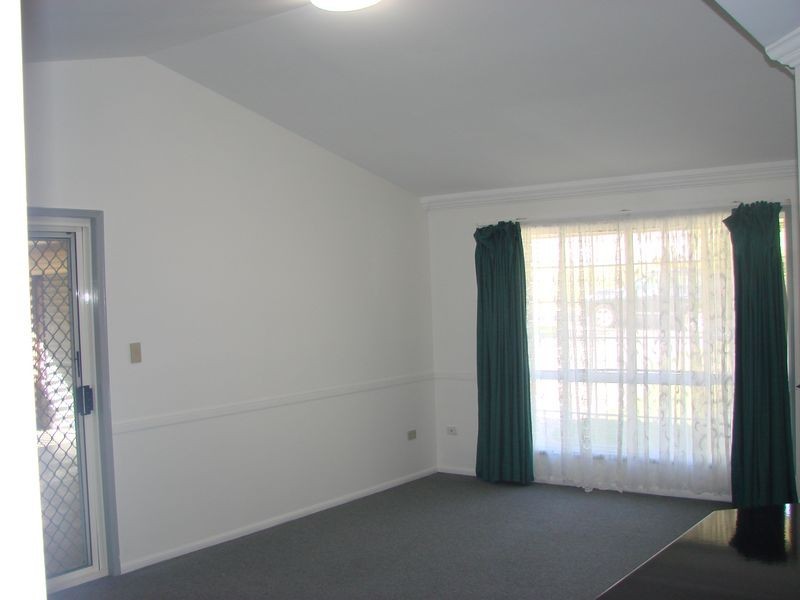 4 Lange Street, Frenchville QLD 4701