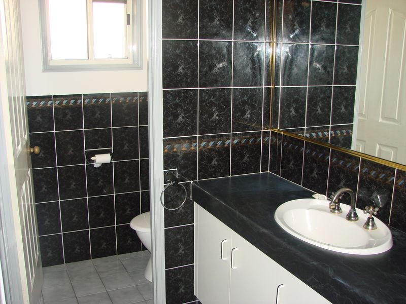 4 Lange Street, Frenchville QLD 4701