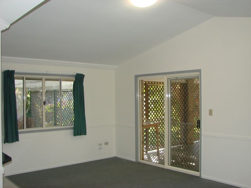 4 Lange Street, Frenchville QLD 4701