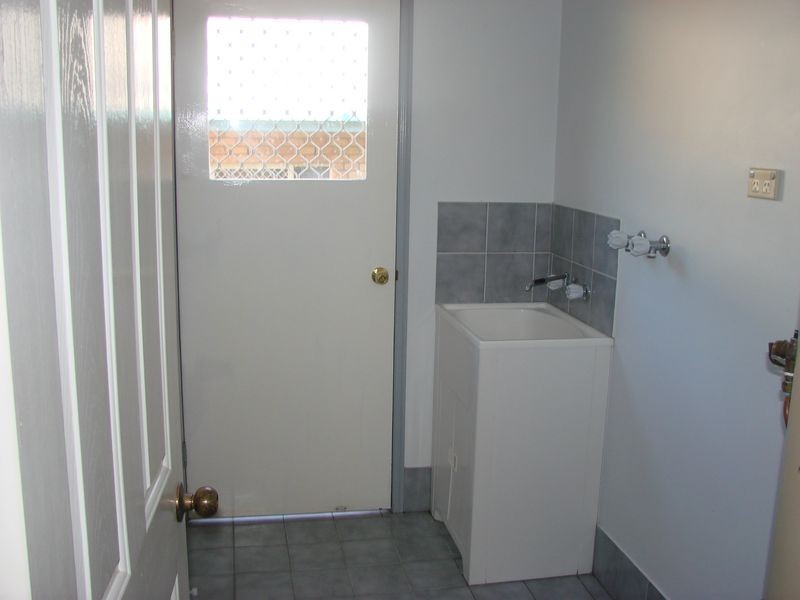 4 Lange Street, Frenchville QLD 4701