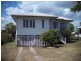 256 Rockonia Road, Koongal QLD 4701