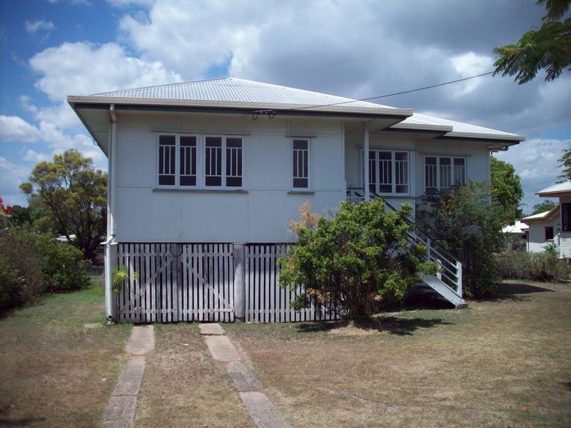 256 Rockonia Road, Koongal QLD 4701