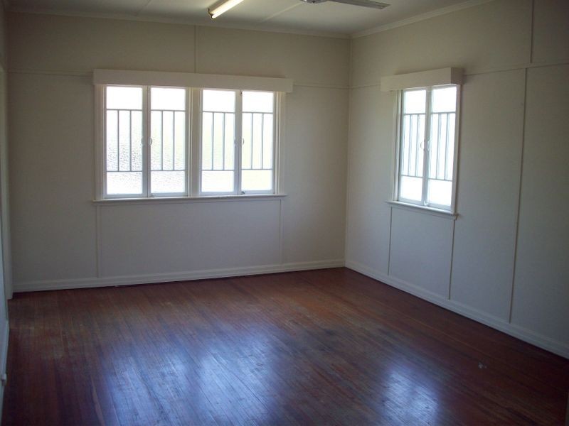 256 Rockonia Road, Koongal QLD 4701