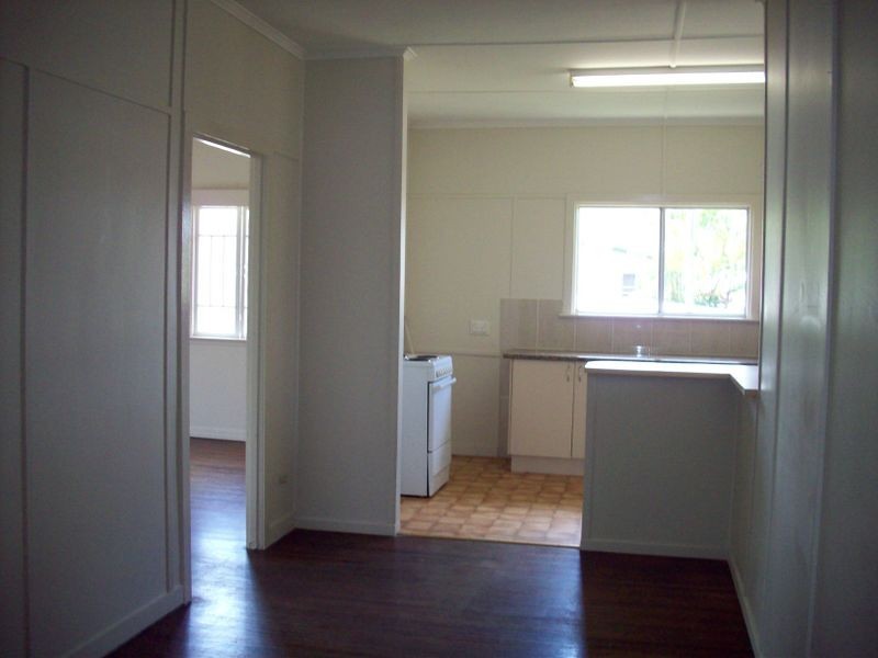 256 Rockonia Road, Koongal QLD 4701