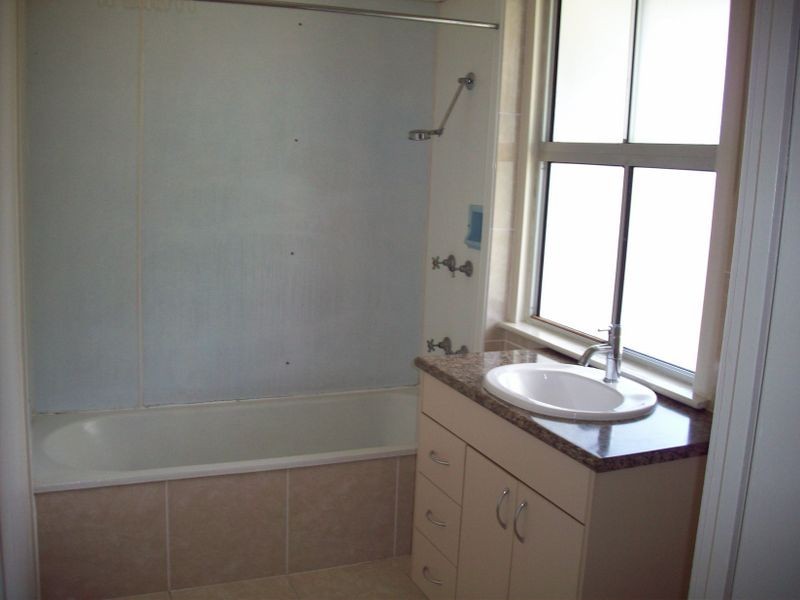 256 Rockonia Road, Koongal QLD 4701