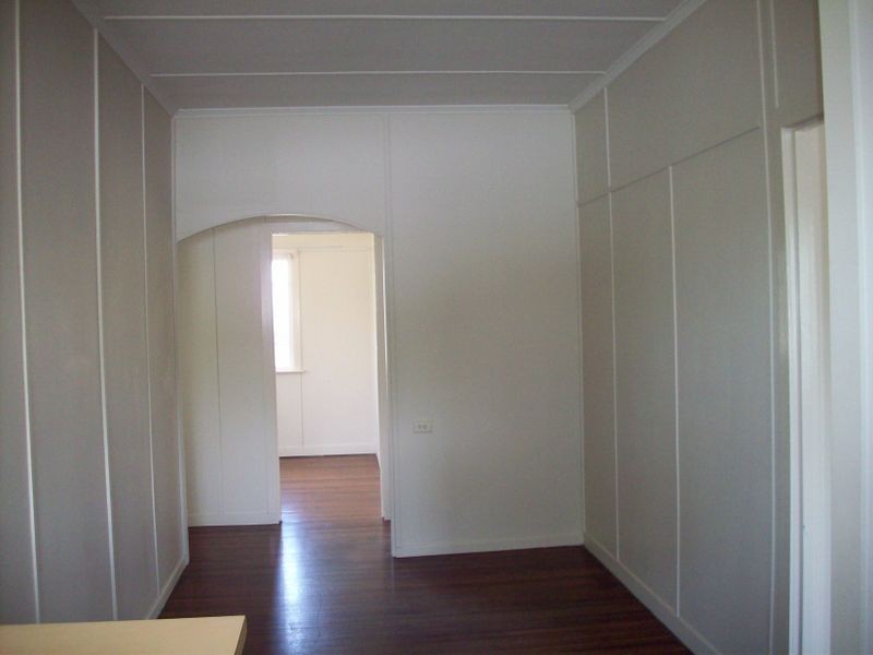 256 Rockonia Road, Koongal QLD 4701