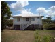 256 Rockonia Road, Koongal QLD 4701