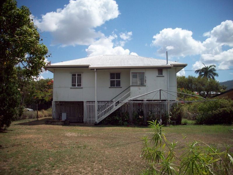 256 Rockonia Road, Koongal QLD 4701