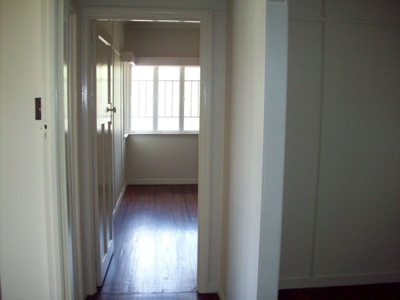 256 Rockonia Road, Koongal QLD 4701