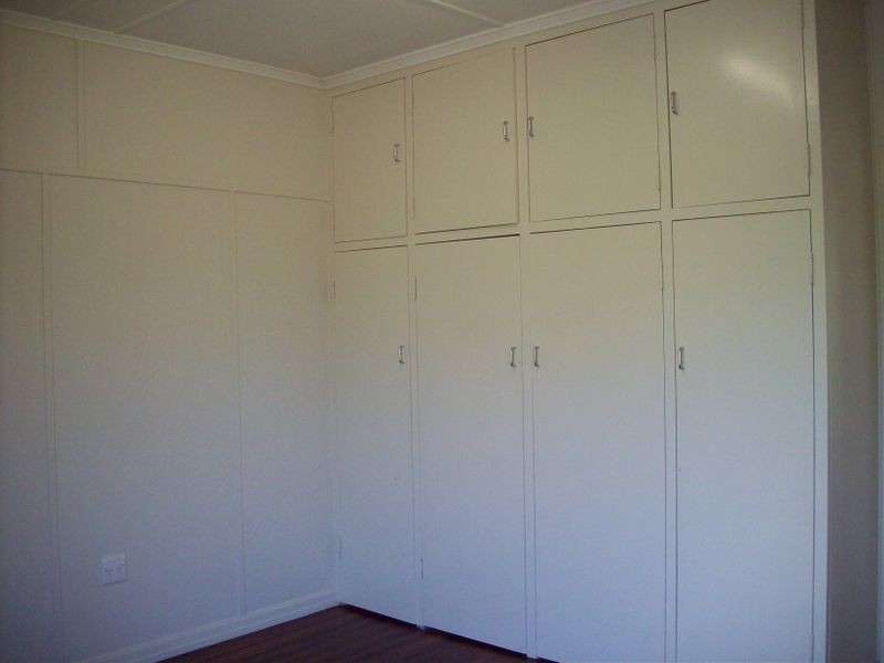 256 Rockonia Road, Koongal QLD 4701