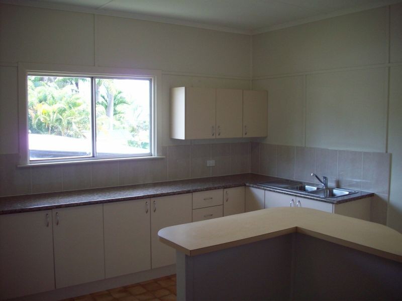 256 Rockonia Road, Koongal QLD 4701