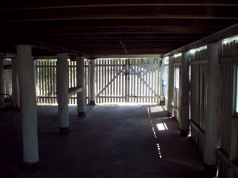 256 Rockonia Road, Koongal QLD 4701