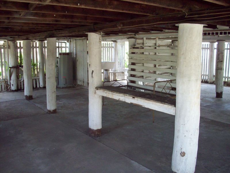 256 Rockonia Road, Koongal QLD 4701