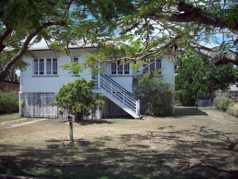 256 Rockonia Road, Koongal QLD 4701