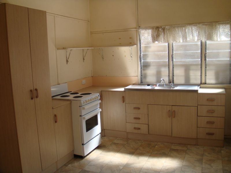 81 Alma Lane, Allenstown QLD 4700