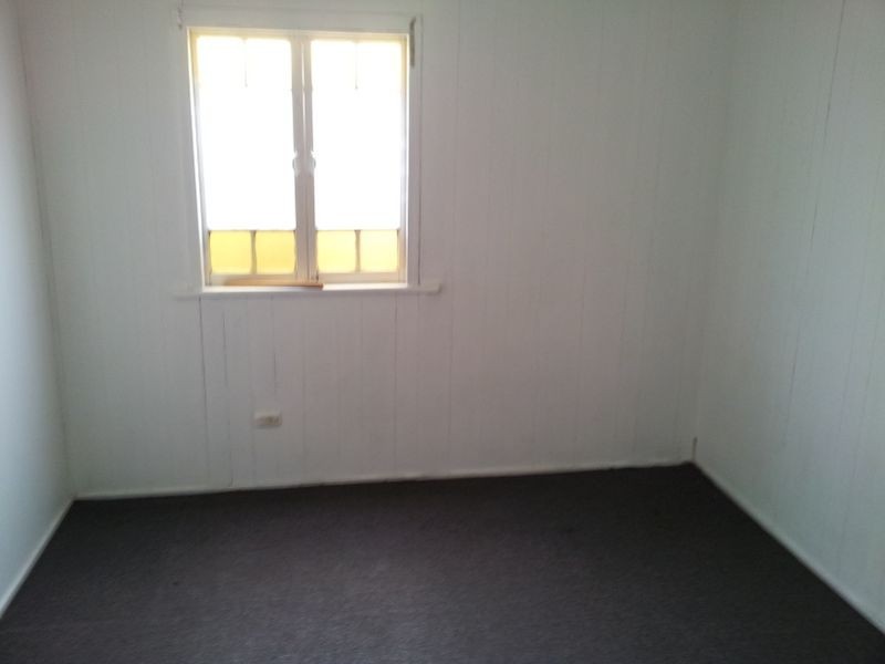 81 Alma Lane, Allenstown QLD 4700