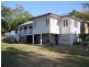 75 Jardine Street, Wandal QLD 4700