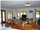 75 Jardine Street, Wandal QLD 4700