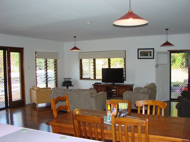 75 Jardine Street, Wandal QLD 4700