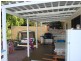 75 Jardine Street, Wandal QLD 4700