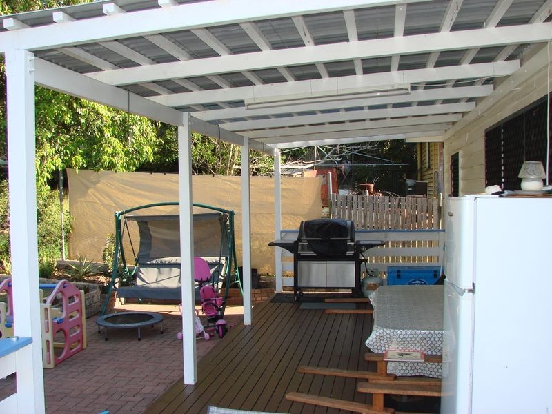 75 Jardine Street, Wandal QLD 4700