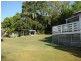 75 Jardine Street, Wandal QLD 4700