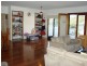 75 Jardine Street, Wandal QLD 4700
