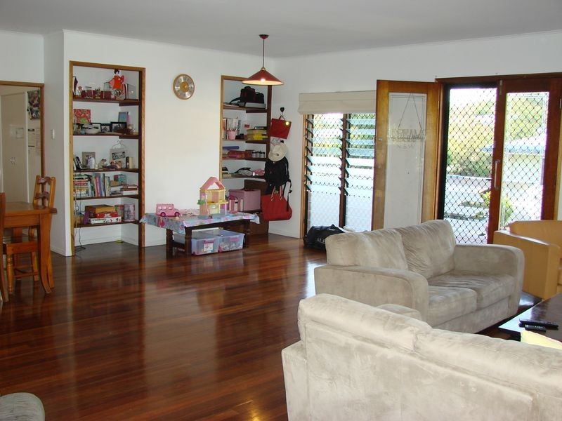 75 Jardine Street, Wandal QLD 4700
